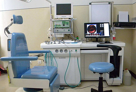 醫(yī)療電子產(chǎn)品 醫(yī)療電子產(chǎn)品