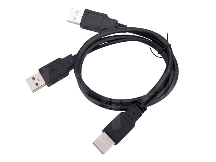 USB連接器 USB連接器