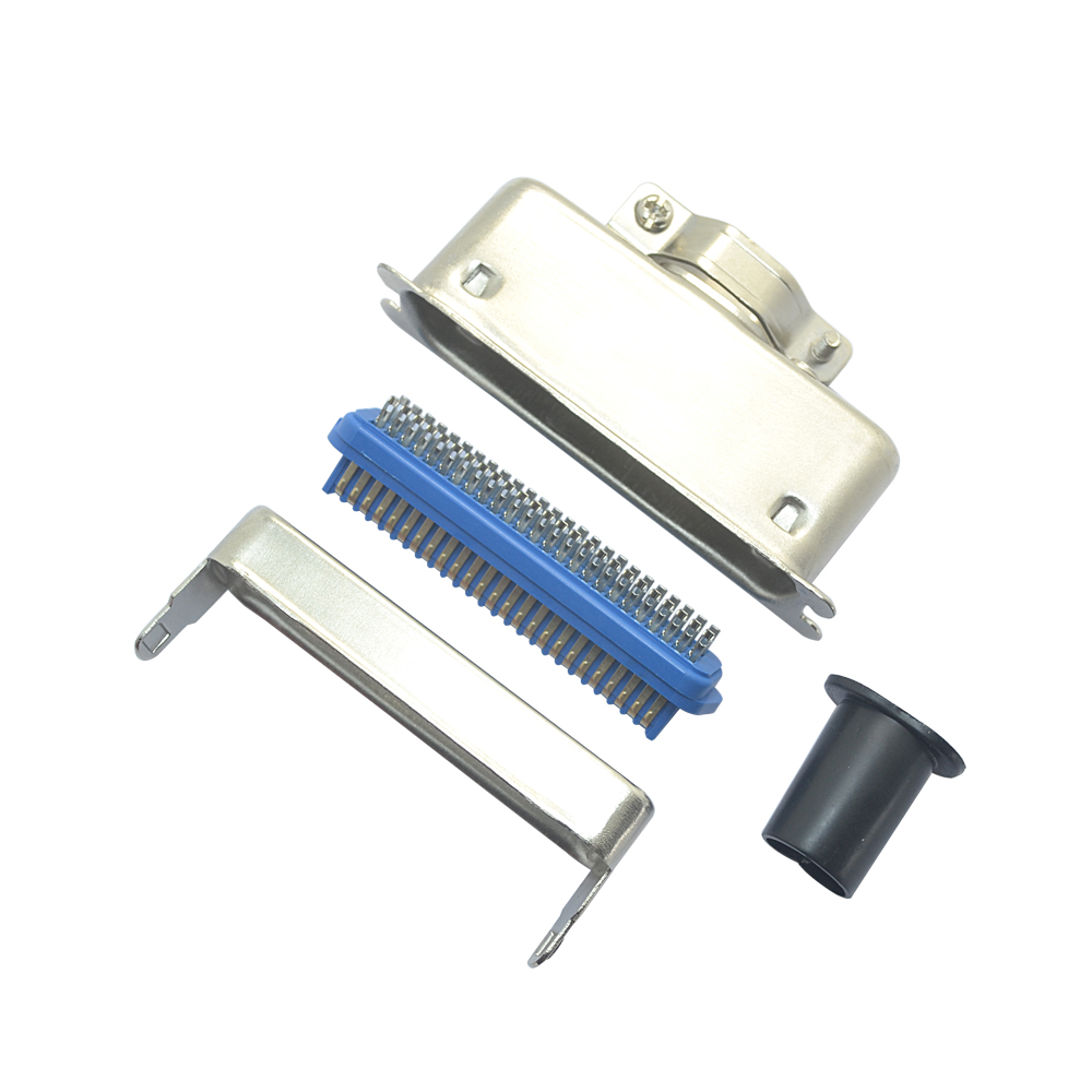 航空連接器選型階段的三個(gè)性能考慮事項(xiàng)！