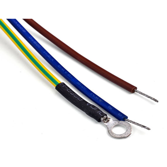 壓接端子線時應(yīng)杜絕的10個不良問題！