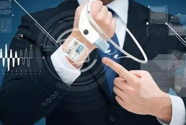 智能設(shè)備行業(yè)連接器定制，鑫鵬博高品質(zhì)連接器生產(chǎn)廠家