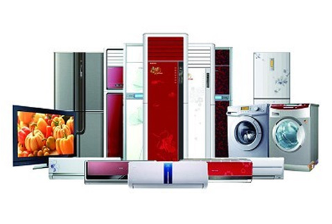 5g時(shí)代的到來(lái)、電子連接器產(chǎn)品的需求是否有所改變！