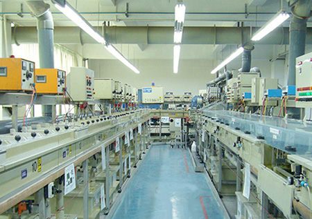 鹽霧是什么，過鹽霧時間越久越好嗎？