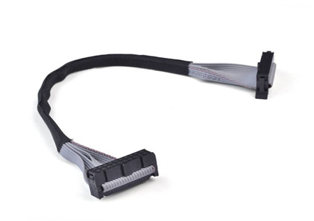 怎么區(qū)別線(xiàn)材的質(zhì)量好壞？