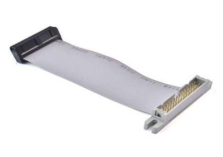 <a href='/product/' class='keys' title='點擊查看關(guān)于連接器的相關(guān)信息' target='_blank'>連接器</a> 連接器