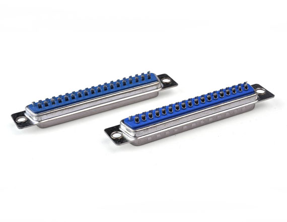 連接器有什么特點優(yōu)點？