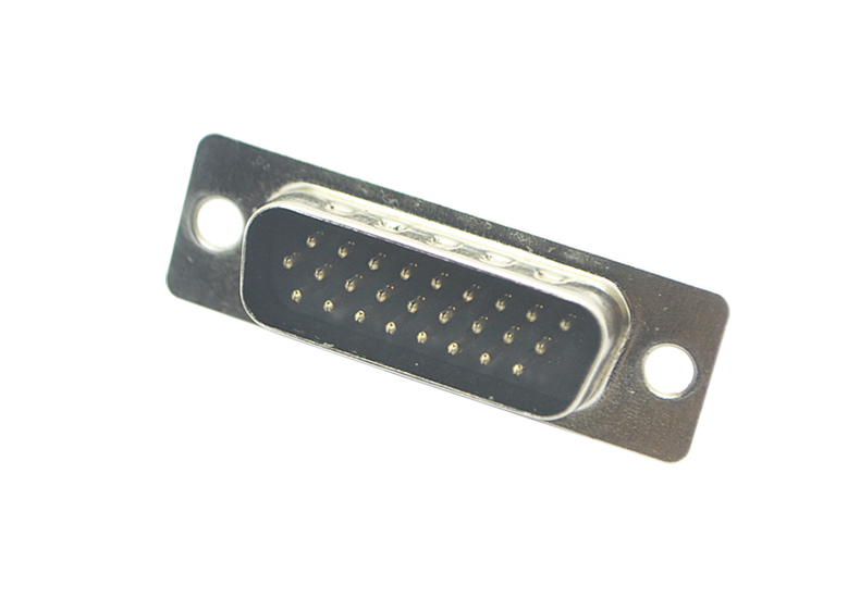 2017年國(guó)內(nèi)最賺錢的連接器公司是哪些？