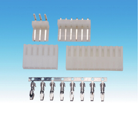 板對板、線對板、線對線、這三種連接器有什么區(qū)別？