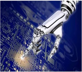 人工智能的火熱會給連接器行業(yè)帶來什么樣的影響？