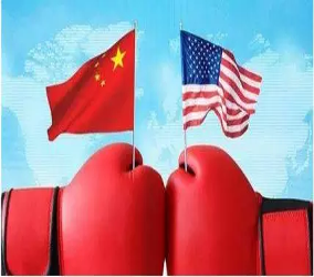 美國關(guān)稅戰(zhàn)給中國連接器行業(yè)帶來什么樣的影響？