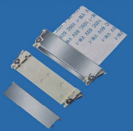 FFC連接器 FFC連接器