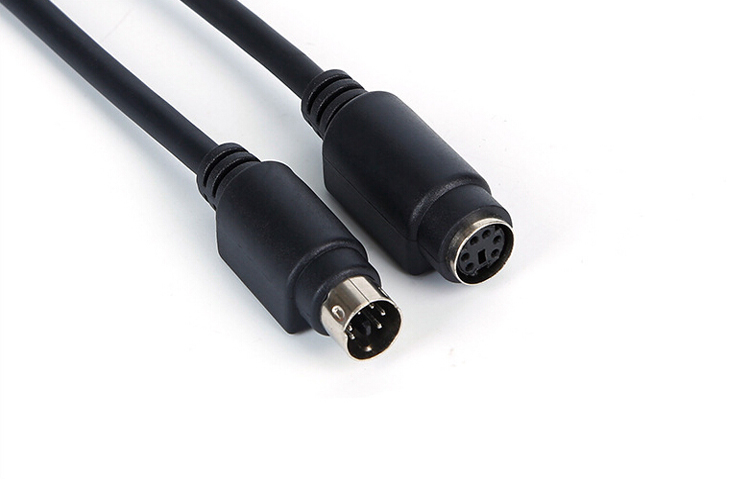 收款機(jī)<a href='/sataljx.htm' class='keys' title='點(diǎn)擊查看關(guān)于連接線的相關(guān)信息' target='_blank'>連接線</a>接口 收款機(jī)連接線接口