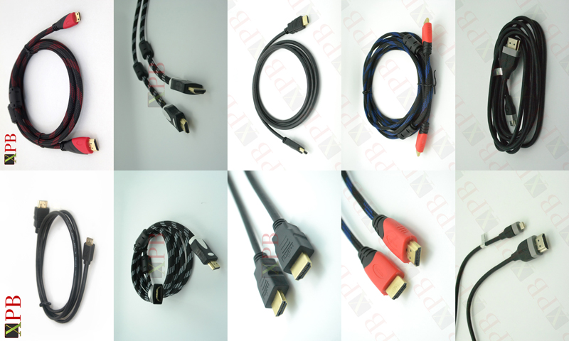 電子線束產(chǎn)品種類(lèi) 電子線束產(chǎn)品種類(lèi)