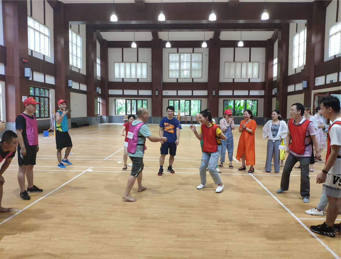 鑫鵬博南昆山旅游 鑫鵬博南昆山旅游