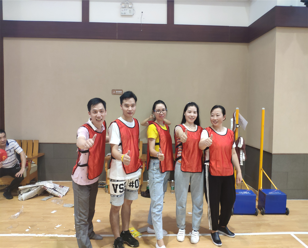 鑫鵬博南昆山旅游 鑫鵬博南昆山旅游