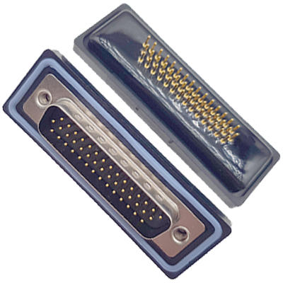 HDD44P公頭180度插板式高密度防水車(chē)針 4.0mm(Z)卯釘 卯後殼 HDD44P公頭180度插板式高密度防水車(chē)針 4.0mm(Z)卯釘 卯後殼