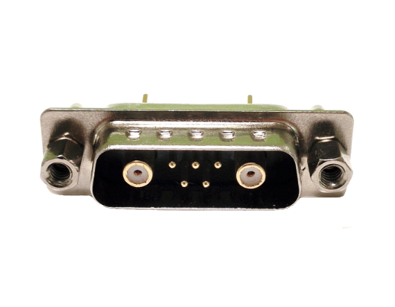 大電流 7W5 公頭 直插板 前鎖螺母 后鉚魚(yú)叉 黑膠連接器 大電流 7W5 公頭 直插板 前鎖螺母 后鉚魚(yú)叉 黑膠連接器