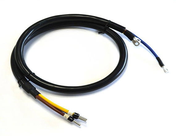 電子連接器在儲能設(shè)備市場的發(fā)展狀況分析！