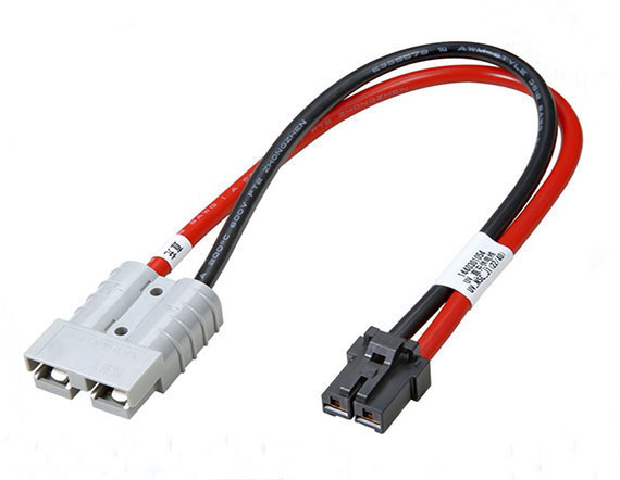 儲能連接器環(huán)保材料的選擇考慮事項分享！