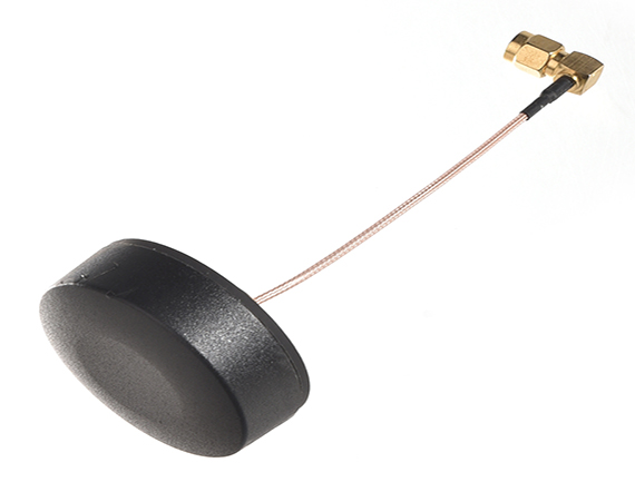 定制 全頻段 只能終端 機柜天線 2.4G 5.8G 4G 433 GSM GPS WIFI 天線 定制 全頻段 只能終端 機柜天線 2.4G 5.8G 4G 433 GSM GPS WIFI 天線