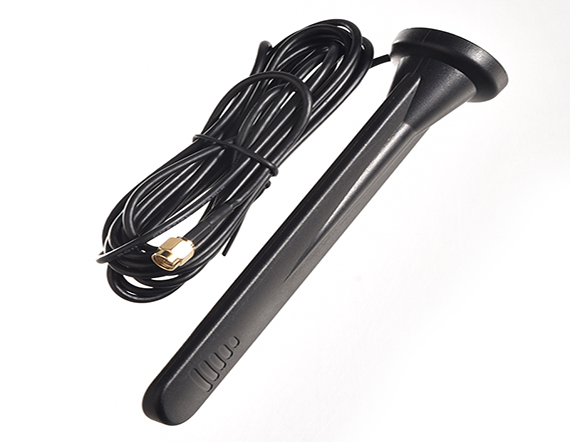 定制 全頻段 只能終端 機(jī)柜天線 2.4G 5.8G 4G 433 GSM GPS WIFI 天線 定制 全頻段 只能終端 機(jī)柜天線 2.4G 5.8G 4G 433 GSM GPS WIFI 天線