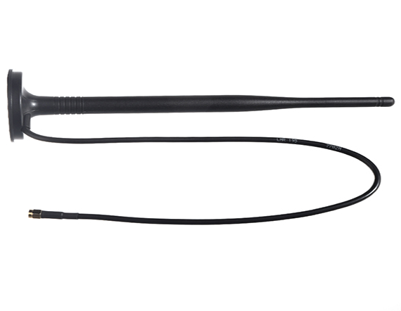 定制室內(nèi)天線 2.4G WIFI 吸盤天線 SMA天線底座 可折疊 延長(zhǎng)線 物聯(lián)網(wǎng) 定制室內(nèi)天線 2.4G WIFI 吸盤天線 SMA天線底座 可折疊 延長(zhǎng)線 物聯(lián)網(wǎng)