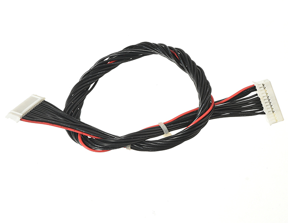 PHD2.0間距 鋰電池硅膠線平衡頭充電延長(zhǎng)線平衡充連接線 PHD2.0間距 鋰電池硅膠線平衡頭充電延長(zhǎng)線平衡充連接線