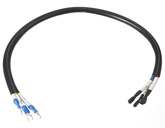 充電樁進線 新能源電動車延長線纜國標