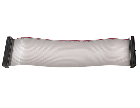 FC2.54延長(zhǎng)2651排線