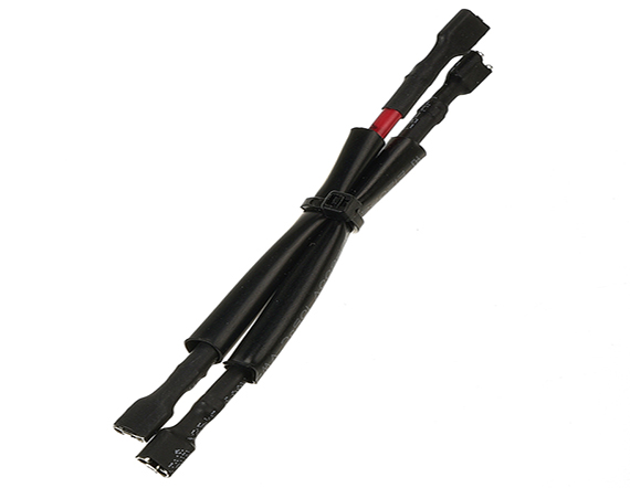 專(zhuān)用插頭6.35插析延長(zhǎng)線